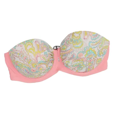 Haut de bikini (Rose, Multicolore) de Victoria's Secret