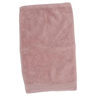 Towel (Hotel Selection No 10) from Hemtex Hotel Selection Cotton