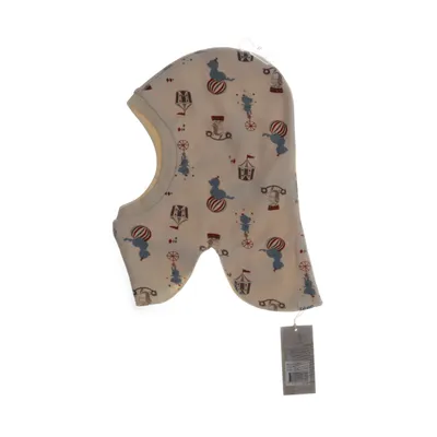 Balaklava (Beige) van Celavi