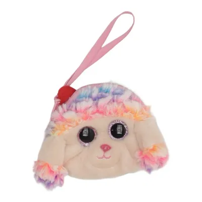 Sac à main (Beige, Multicolore) de TY