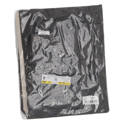 Pajama pants (Thermounterhose Lang) from Natural Function