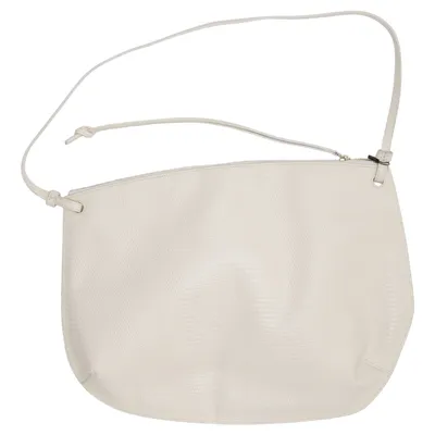 Axelremsväska (Beige) från Little Liffner