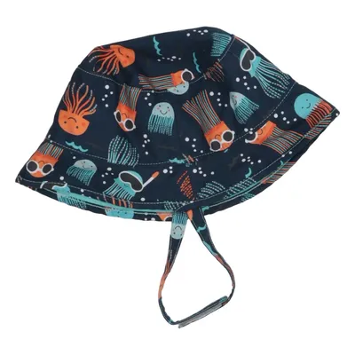 Bob (Bleu, Multicolore) de Floatimini Polyester