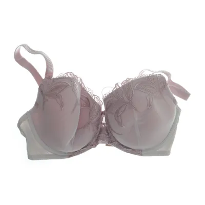 BH (Rosa, Grå) från St. Bernard Elastan, Polyamid, Polyester, Polyuretan
