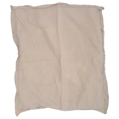Housse de coussin (MALOU) de IKEA
