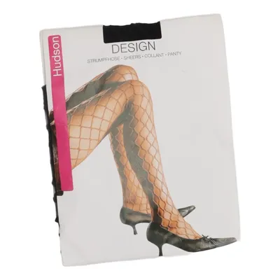 Nylon tights (Design) from Hudson Elastane, Polyamide