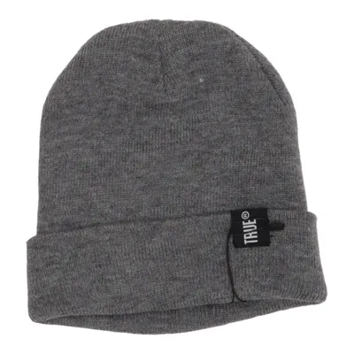 Bonnet (Gris) de True