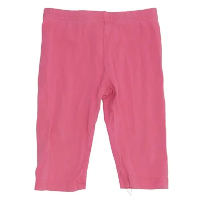 Legging (Rose) de My Little Pony