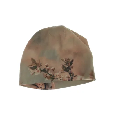 Chapeau (Multicolore) de Müsli