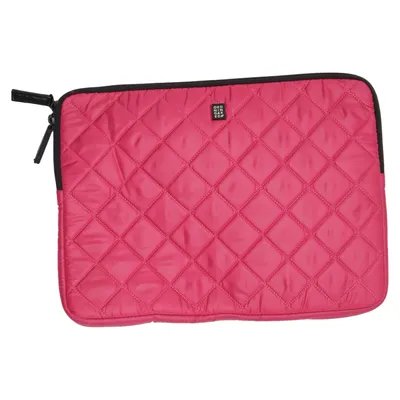 Laptopfodral (Rosa) från Ordning & Reda