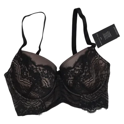 Bra (REBECCA MIR) from Rebecca Mir x Hunkemöller Elastane, Polyamide, Polyester