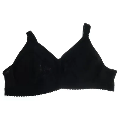 BH (Svart) från Capri