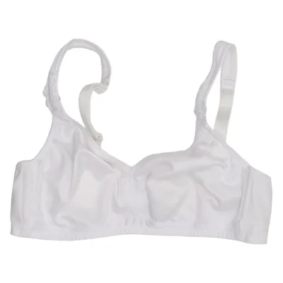 BH (Beautyfull) fra Rosa Faia Elastan, Polyamid, Polyester
