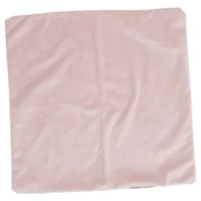 Örngott (Rosa) från Stjernsund Kollektion Polyester