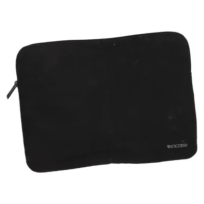 Sac d'ordinateur (Noir) de Incase