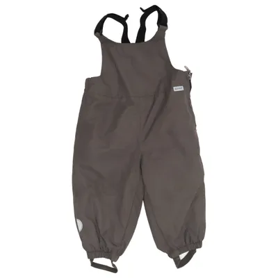 Skidbyxor (Grå) från Lassie Polyester