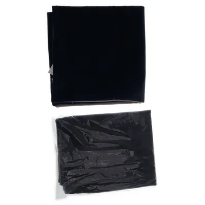 Kuddfodral (Blå) från Mille Notti