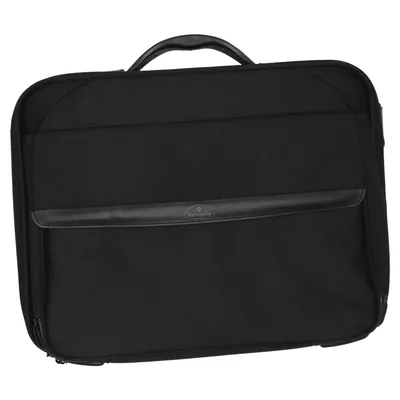 Laptoptas (Zwart) van Samsonite