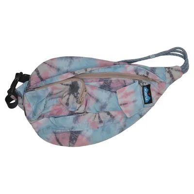 Rucksack (Mini Rope Sack) von Kavu Polyester