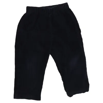 Corduroy pants (Sully Pants) from Konges Sløjd Cotton