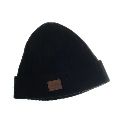 Beaniemössa (Svart) från Helly Hansen Workwear