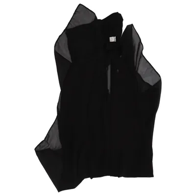 Veil (Black)