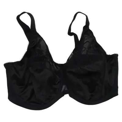 Bh (Cate) van Elomi Elastaan, Polyamide, Polyester