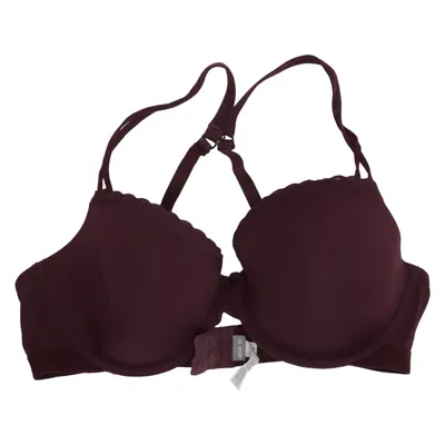 BH (Lila) från Aerie Elastan, Nylon