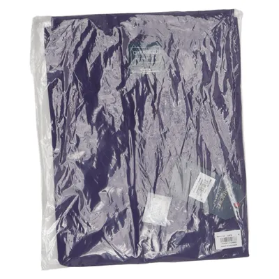 Uniforme (Violet) de Cherokee Coton, Polyester