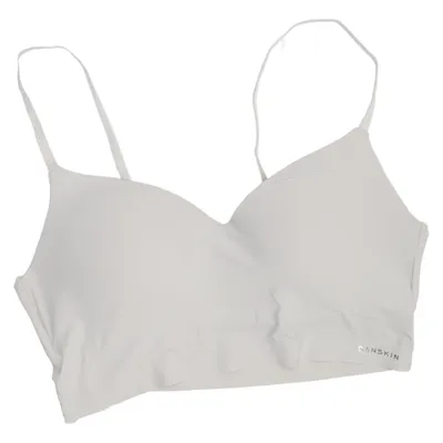 Sport-BH (Grå) från Danskin