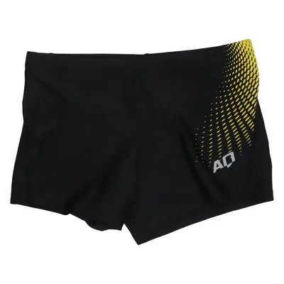 Maillot de bain (Noir, Jaune) de Aqua Sphere
