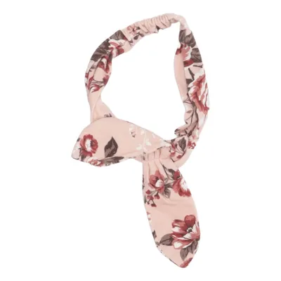 Hairband (Pink, Multicolored) from Newbie by KappAhl
