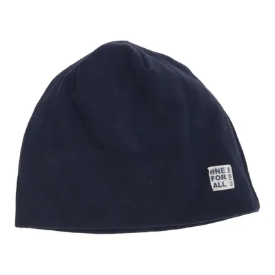 Beanie (Blauw) van One for all