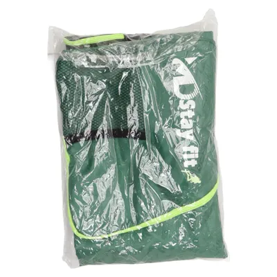 Sports bag (Green) from Stay Fit