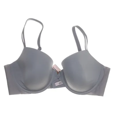 Bh (Grijs) van Victoria's Secret Elastaan, Polyamide