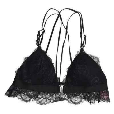 Brassière (Noir) de Hunkemöller