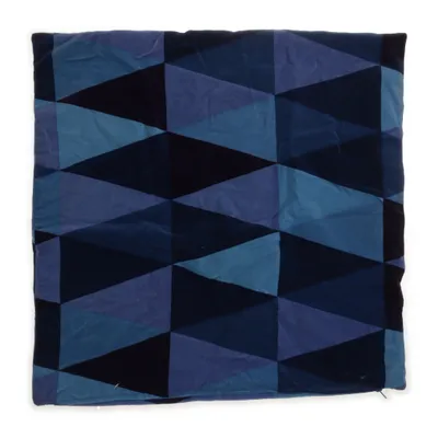 Kuddfodral (STOCKHOLM) från IKEA