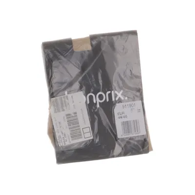 Shapewear (Sort) fra Bonprix Elastan, Polyamid