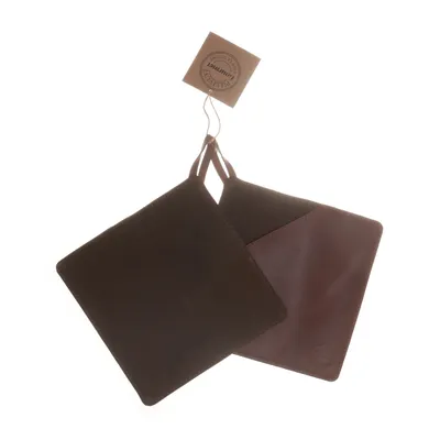 Grytlapp (Gourmet) från Pillivuyt