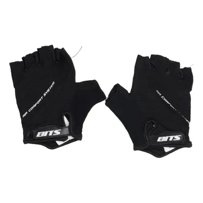 Training Gloves (Spinner Glove Sf Usx) from Bits