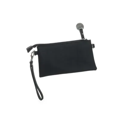 Wallet (Black) from Unrika