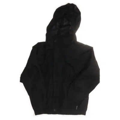 Allvädersjacka (Waiton) från Molo Polyester