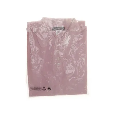 Pikétröja (Rosa) från Gardeur