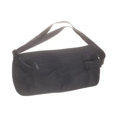Midjeväska (Grå) från Samsonite