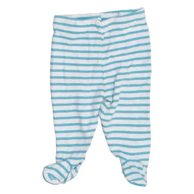 Broek (Blauw, Grijs) van LC Waikiki Baby