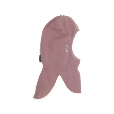 Balaklava (Rosa) från Reflex