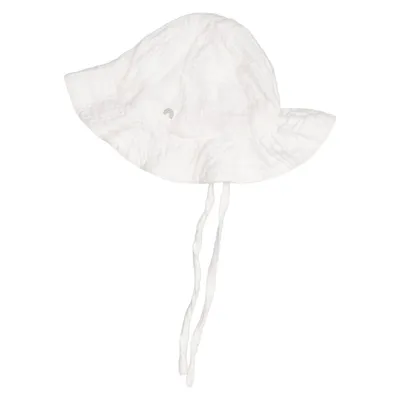 Bob (Blanc) de Lindex Baby Coton