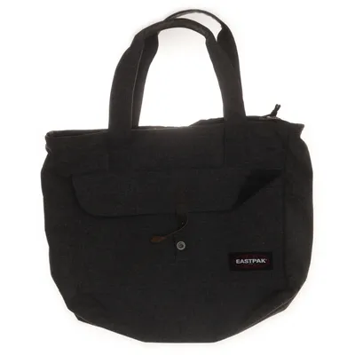 Schoudertas (EK19C77H) van Eastpak Leer