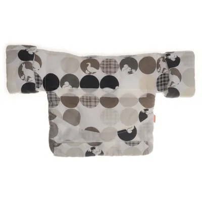 Barnstolsdyna (Flerfärgad) från Stokke