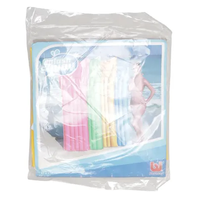 Équipement de sports nautiques  (Multicolore) de Bestway